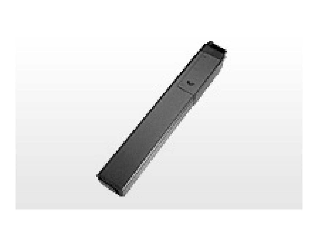Tokyo Factory No. 141 mac10.1 supeamagu Electric konpakutomasingan For