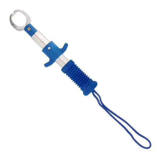 Belmont MR040 Fish Clipper Mini (BL)