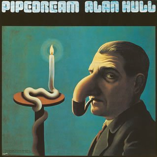 Pipe Dream