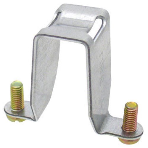 negurosu電工 Double Ceiling For Hardware t38u (Pack)
