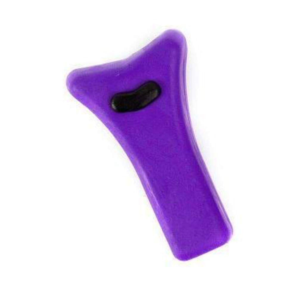 Mathews Genuine Dead End DDS Pkg Purple - s