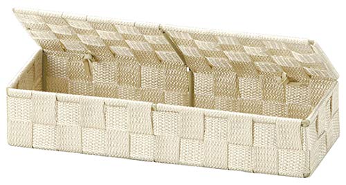 PP Basket Case 26 cm 58 – 80bg