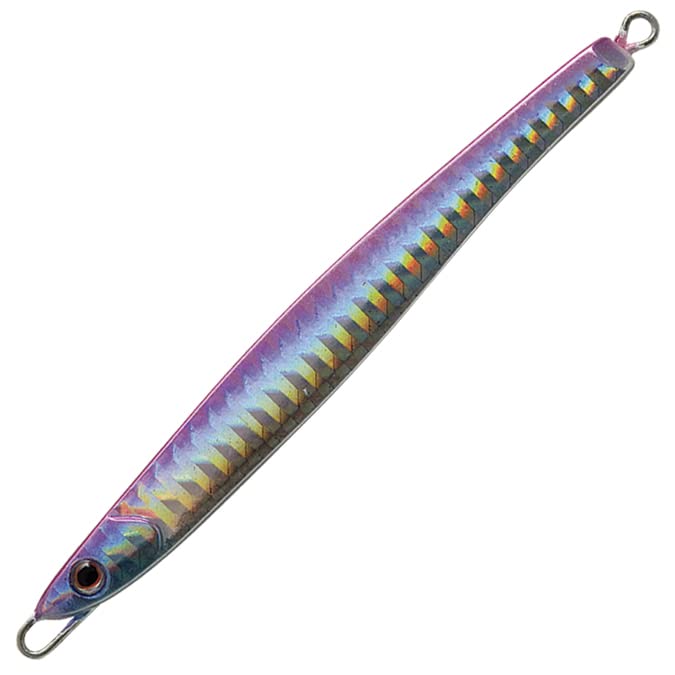 Palms Geopic 55 H-04 Pink