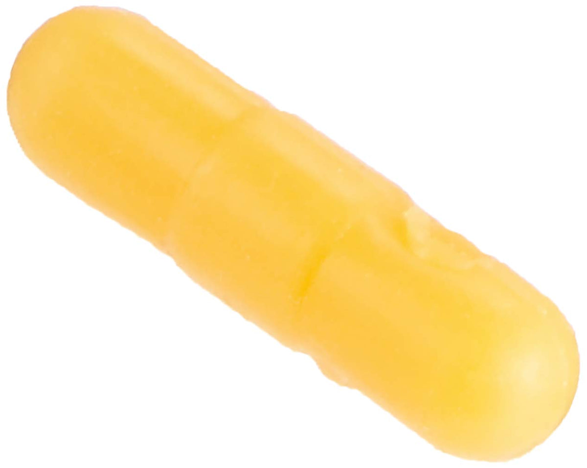 ANEX HBN-8 Tip Screw Catch for 0.3 inch (8 mm)