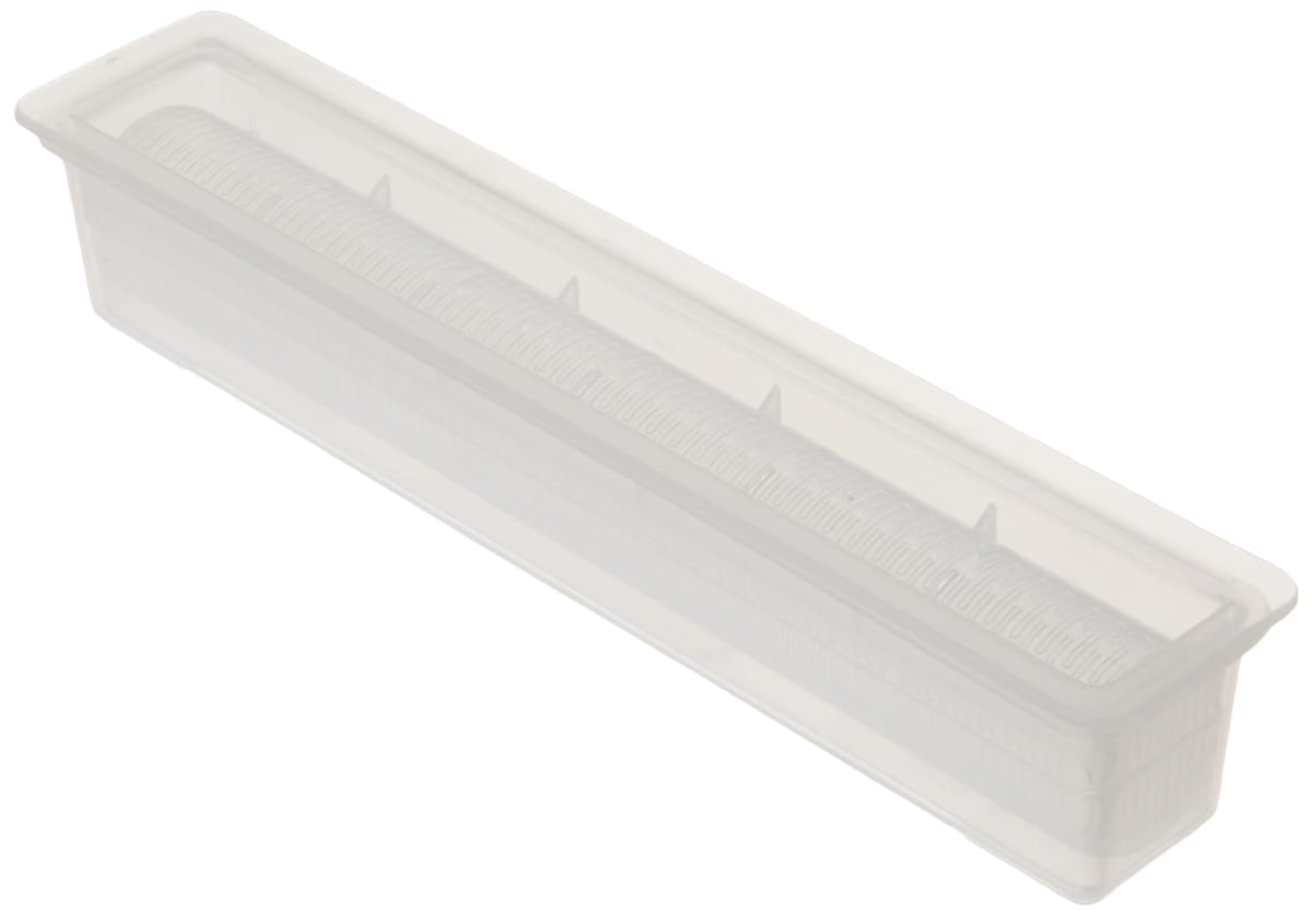 Sanada Seiko Japan Sushi Roll Mold/Maker (Small)