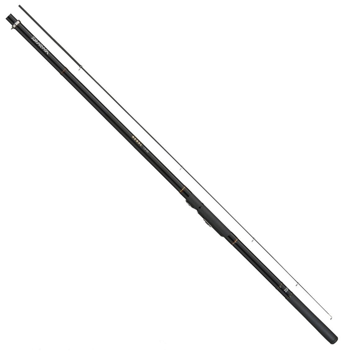 (Daiwa) Daiwa Rod Regal 3-53