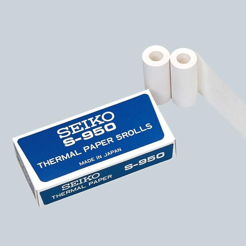 Evernew S-950 Roll Paper EGC143