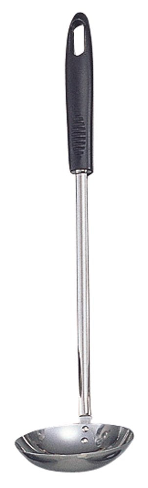 Pearl function stew pot ladle for G-3870 (japan import)