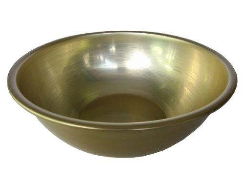 Maekawa Metal Ball 36cm