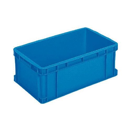 sanko- Sun Box # m-22 °F Blue