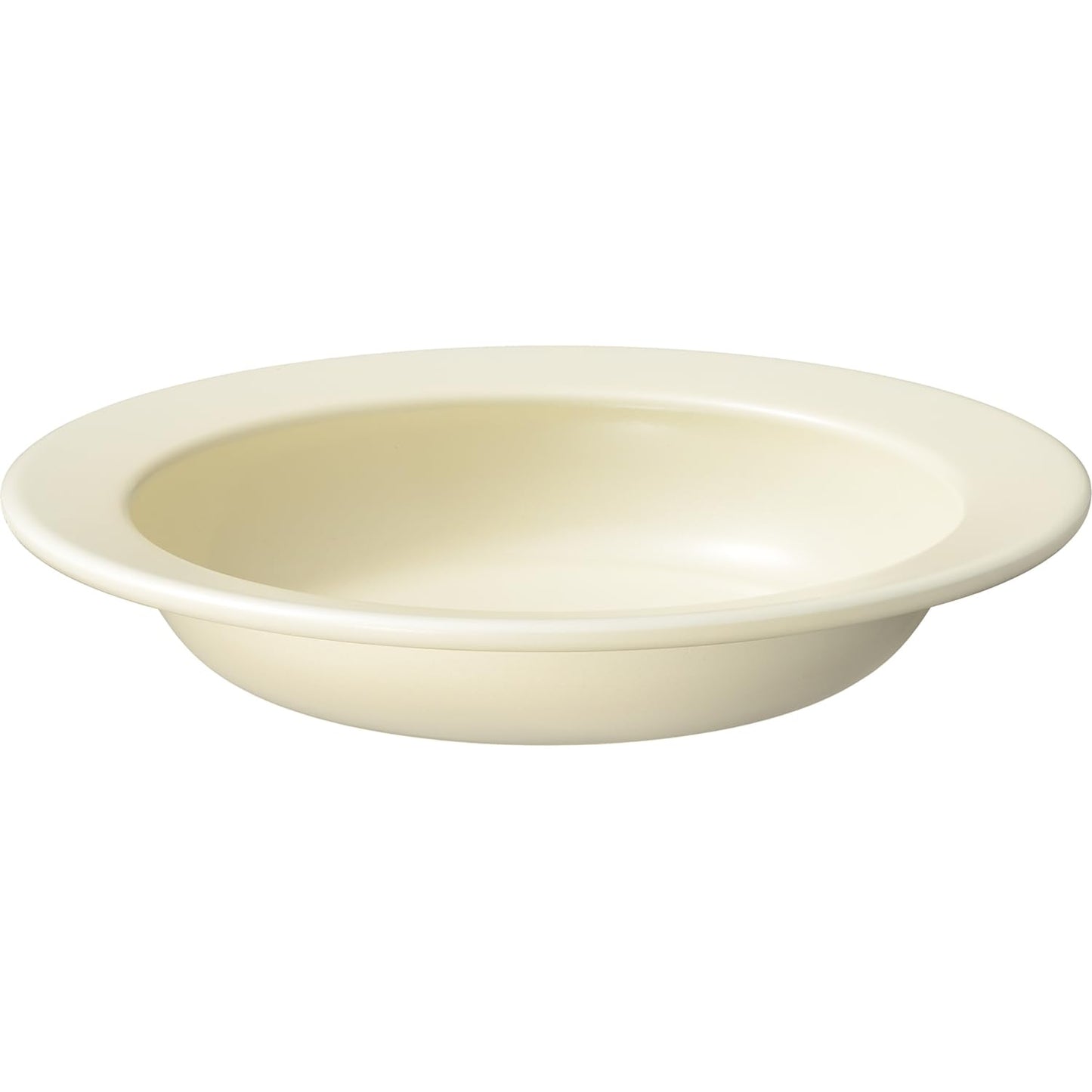 Wahei Freiz RB-3707 Heat Resistant Cooking Plate, Plate Pan, 7.9 inches (20 cm), Dish-like Frying Pan, Gas, IH, Oven Safe, Special Ceramic Processing, PFOA/PFOS Free