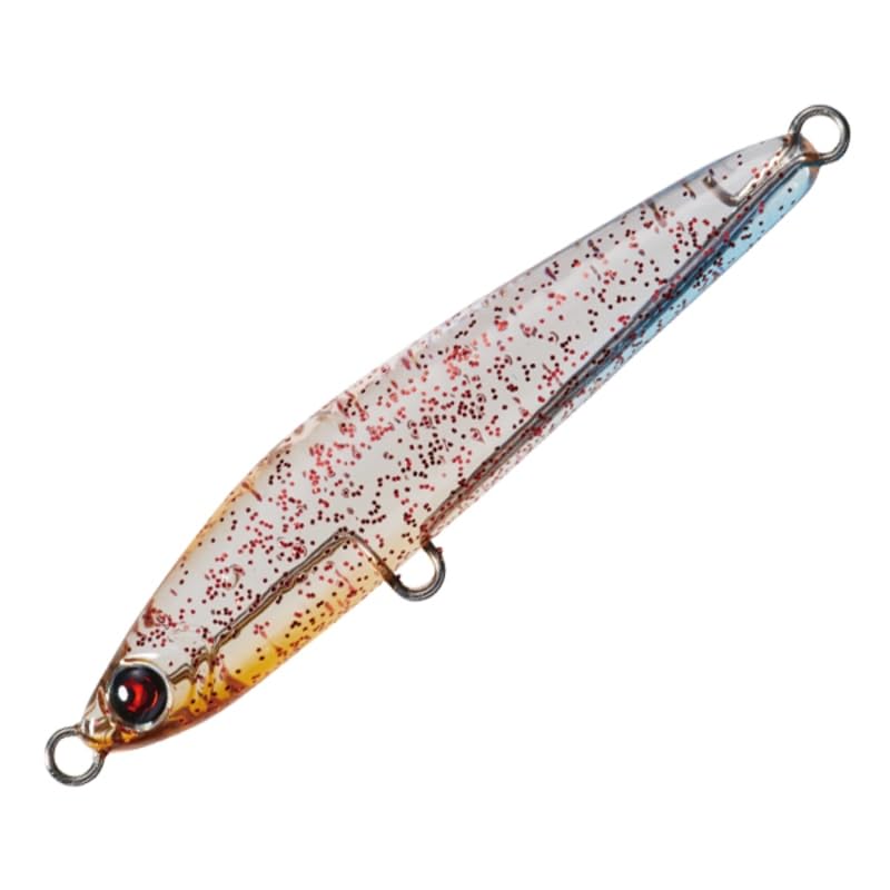 Daiwa Mackerel, Rockfish, Rockfish, 40S Lure