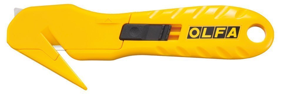 esuko Unpack For Cutter ea589ay – 11