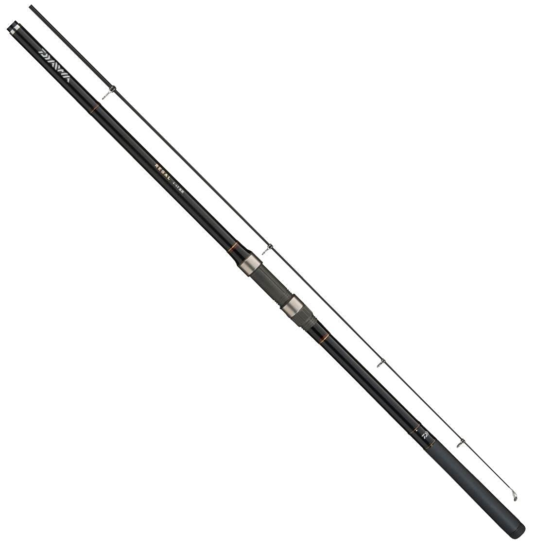 (Daiwa) Daiwa Rod Regal distance throw 4-53