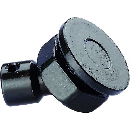 Super Tool FCA30PN L Clamp Assembly Adapter Set