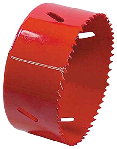 MIYANAGA S-Lock Bi-Metal Holesaw SLPM147