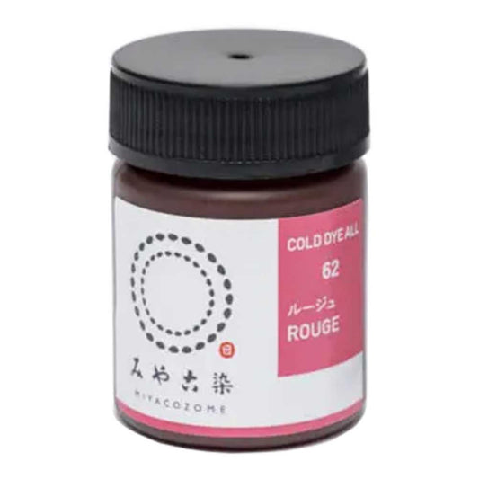 Katsuraya Fwingds Cole Diall ECO