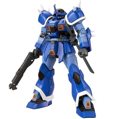 HGUC 1/144 MS-08TX Efreet
