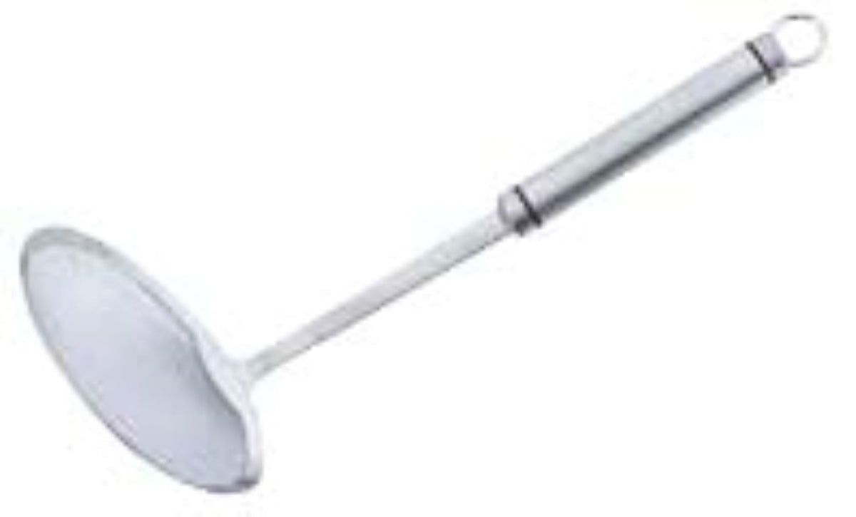 GS 18-8 Chef Land Casuage (9921-053)