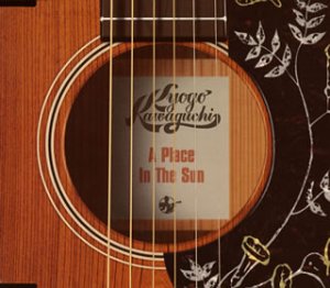 Place In The Sun