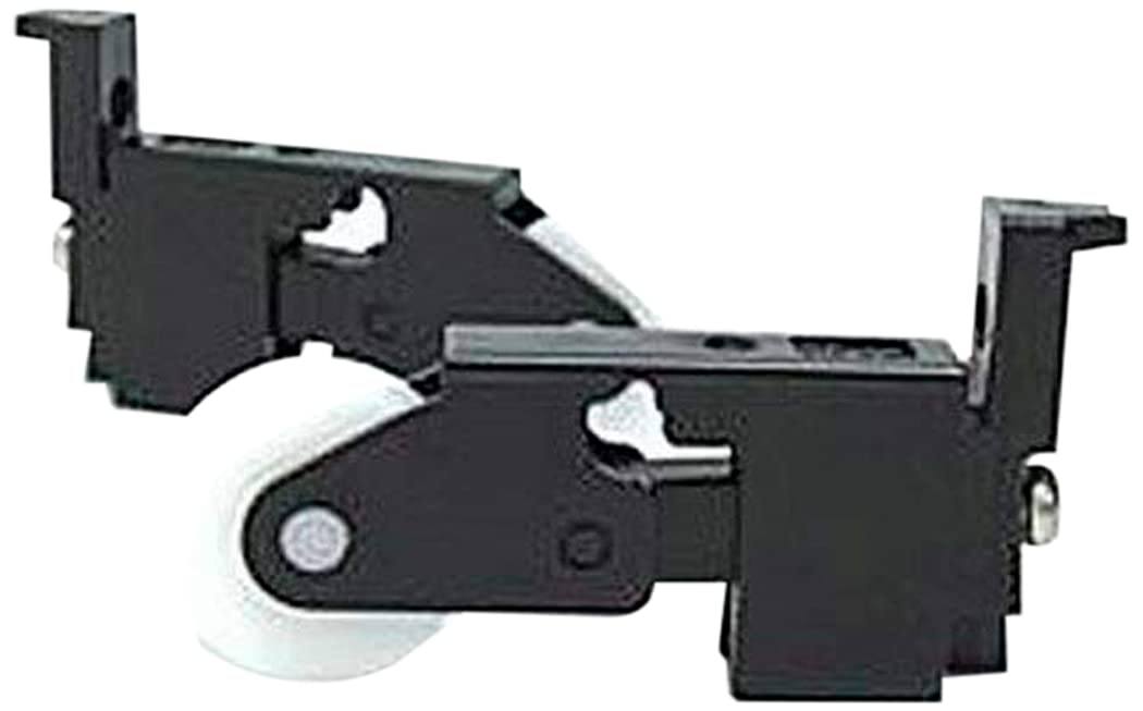 Tostem Genuine Parts Screen Door for TS TK TL Complete Screen Doors -032 Left and Right 1 Set