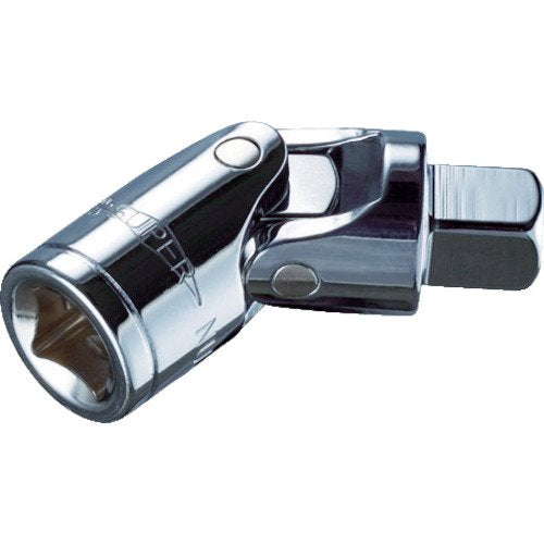 SUPER TOOL Universal Joint NUJ3