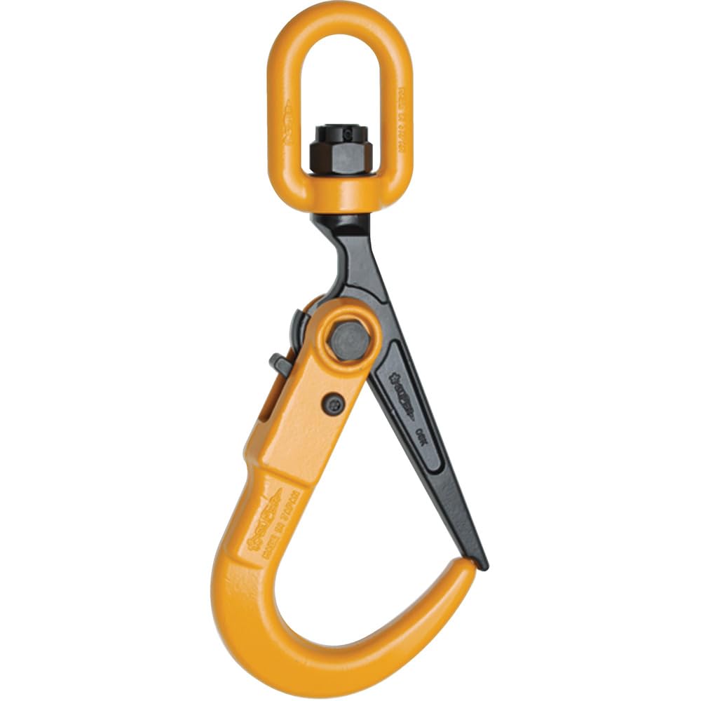 SUPER TOOL Super Lock Hook SLH3S