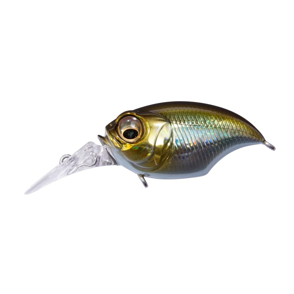 Megabass MR-X Griffon