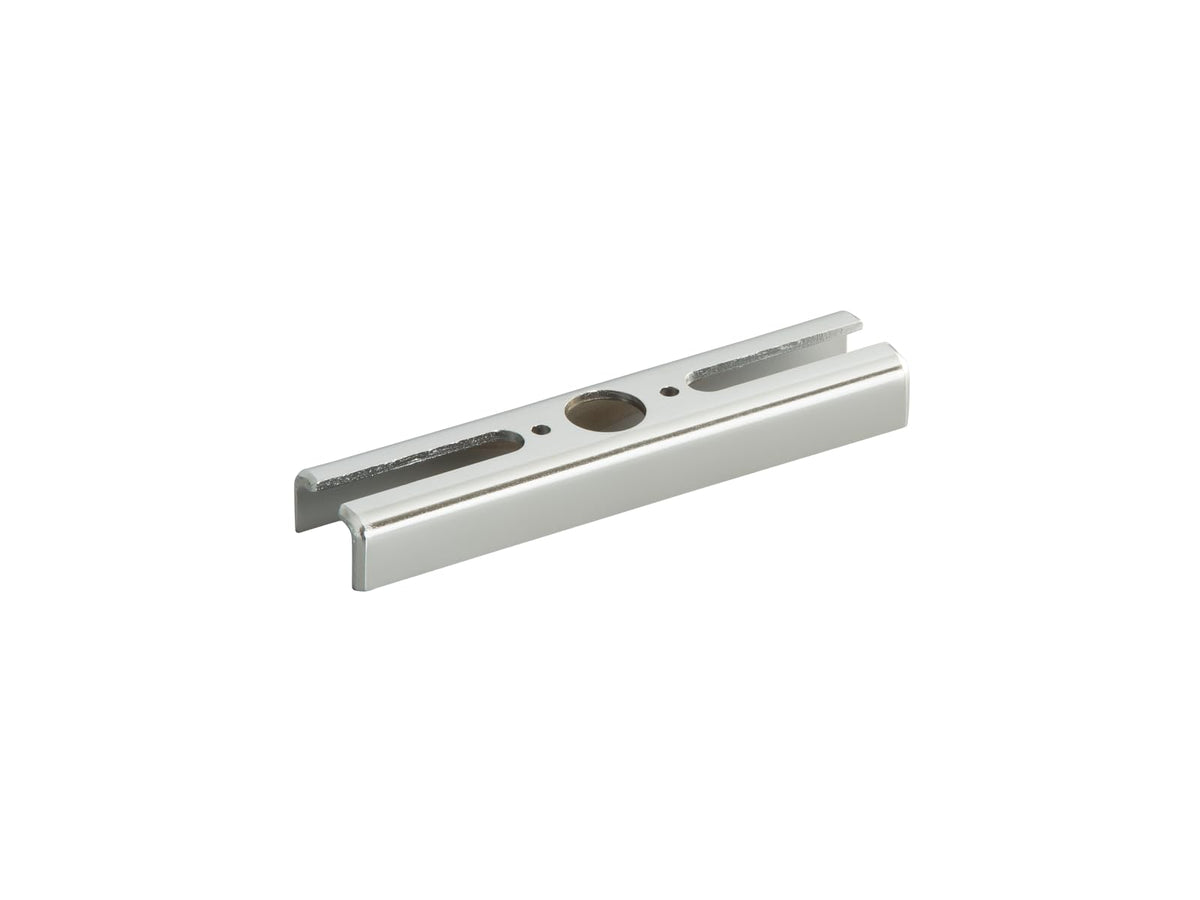 KTC marutipura- Press for Hanger Plate AS301 – 13 – 2