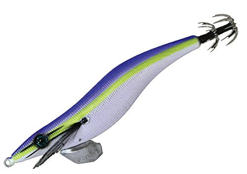 GAN Craft Lure, Baitwood No. 3.5, Deep #23 Sayori