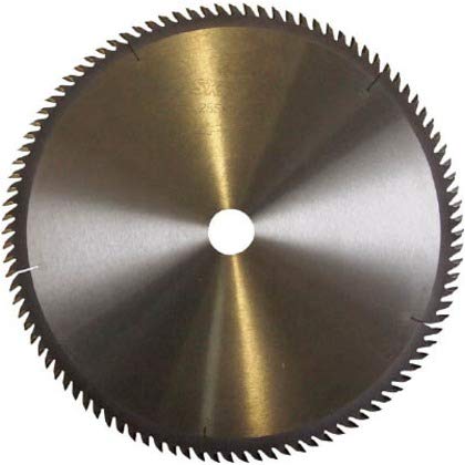 House B.M PC305 for Sky Cut Plastic 12.0 x 10.0 x 10.0 x 4.7 inches (305 x 2.4 x 25.4 x 120 mm)