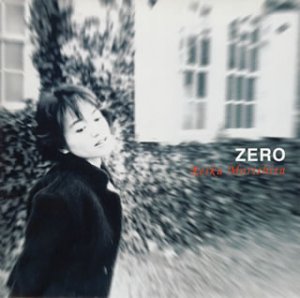 ZERO