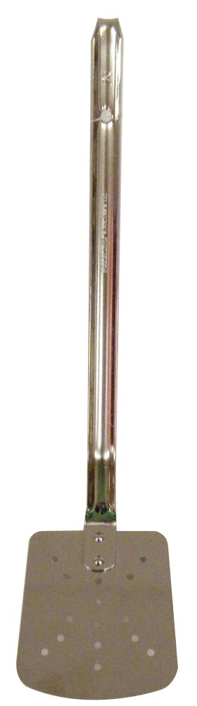R-10342 18-0 Large Turner