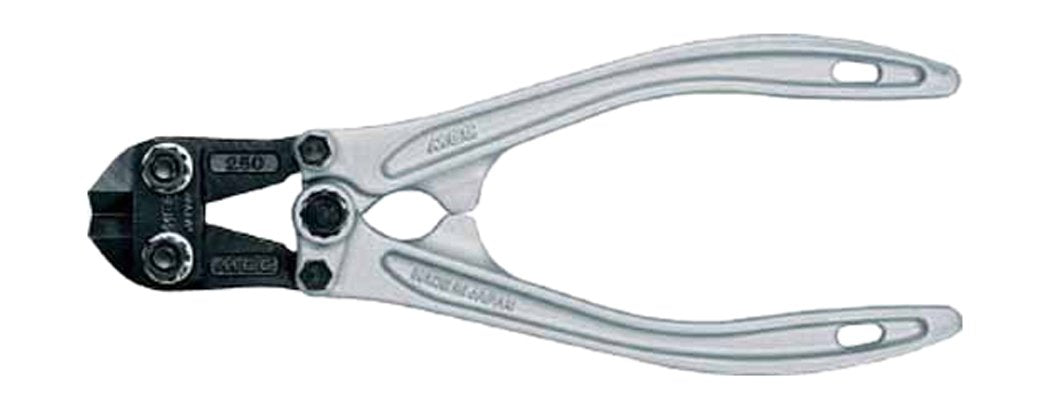 BCA-250 Bolt Cutter