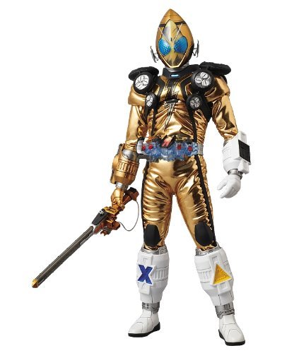 PBM! 仮面ライダーフォーゼ エレキステイツ