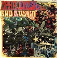End of the World / Rain