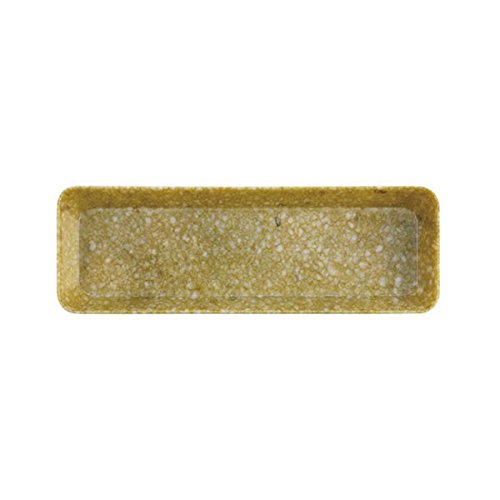 Pen Tray Mustard [DB062]