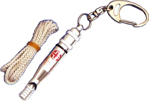 豊光(Toyomitsu) BS Emergency Whistle BS-119
