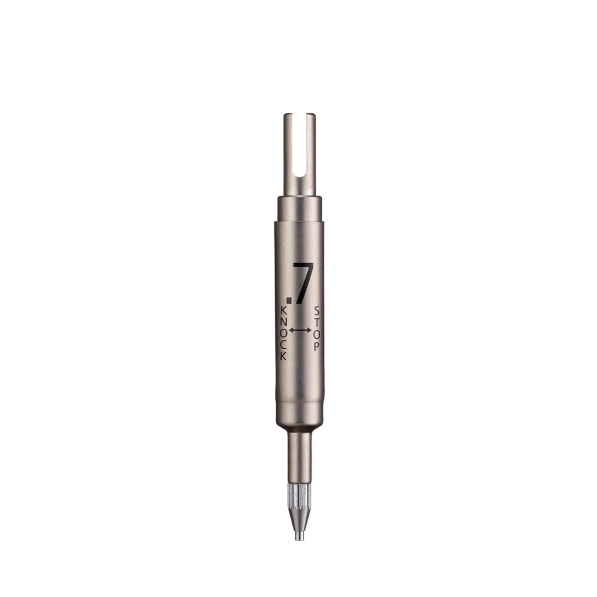 Staedtler Compass for Large Compass Sharp 0.7mm Φ4mm 956 27
