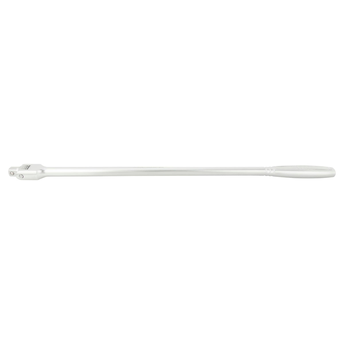 TONE Long Spinner Handle NS3L 3/8" Inch Drive
