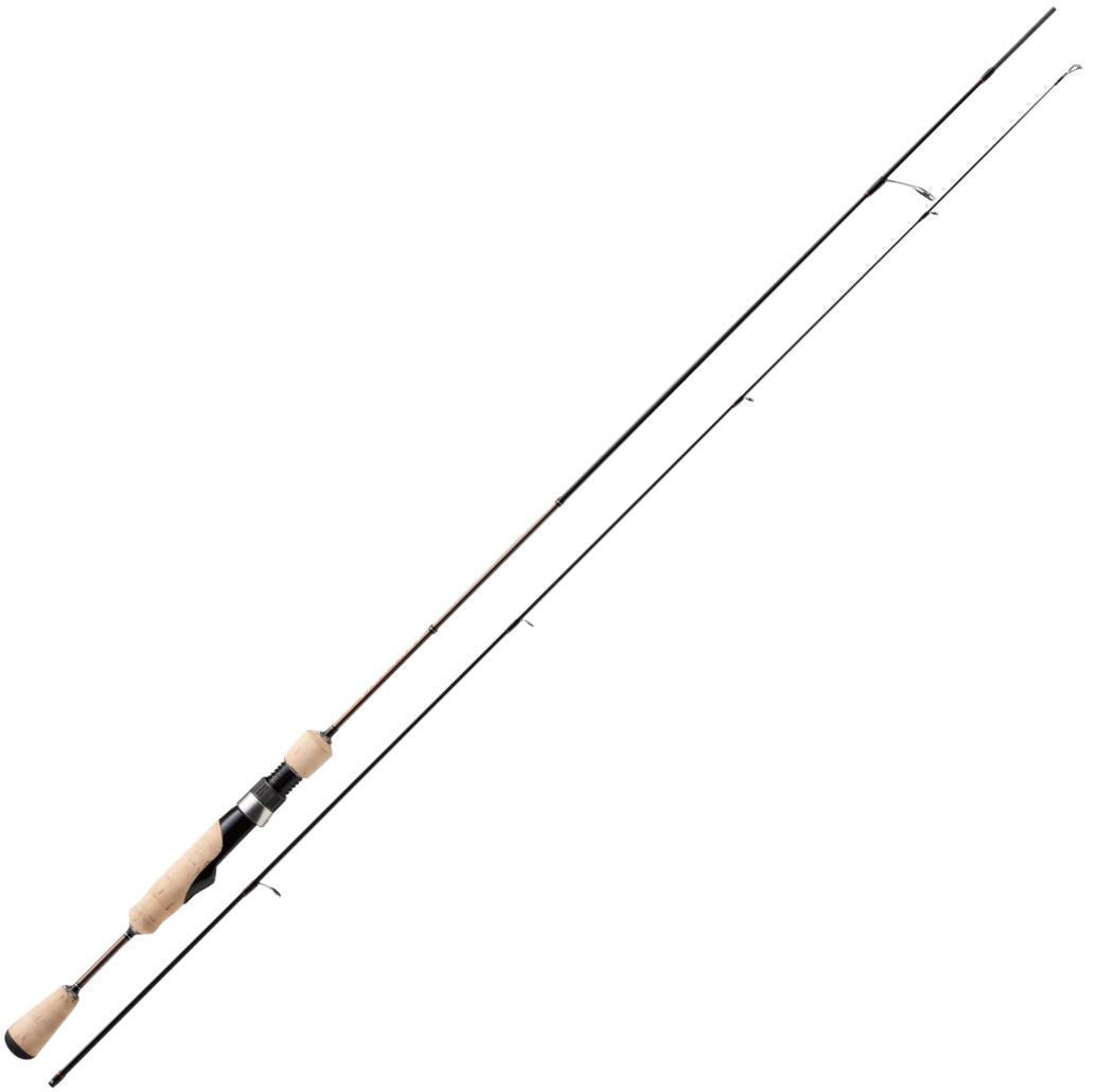 Major Craft TXA-602SUL Trapala Area Model