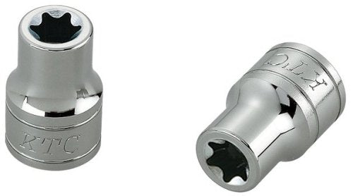 KTC B3-E11-S E Torx Wrench (9.5)
