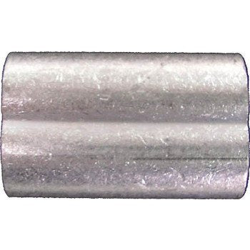 HIT CTS3.0 Aluminum Sleeves, Pack of 10, for φ3.0