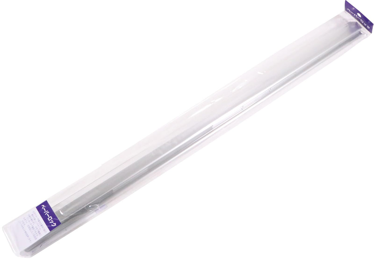 Eimu PH-1 Slip & Paper Holder, Large, Double-Sided Tape Type