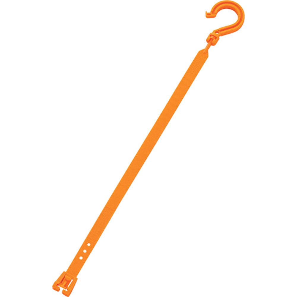 TRUSCO Multi Hook BH-500A