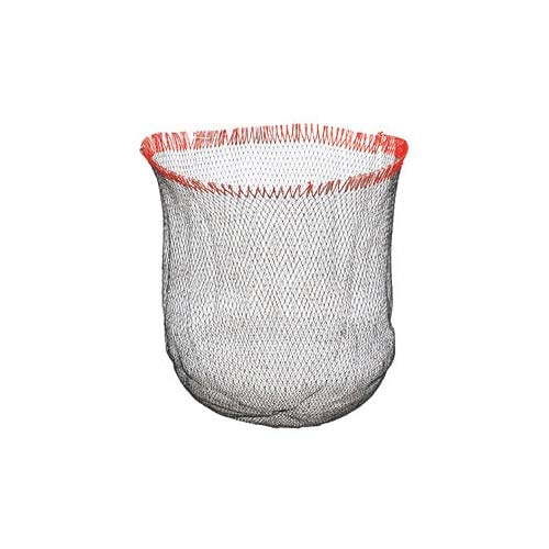 Prox (Prox) Shore Replacement Net (2-Tier)