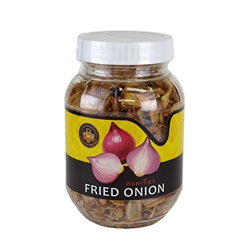 Kuanpurun Furaidoonion 90g