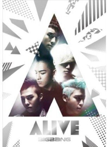 Alive