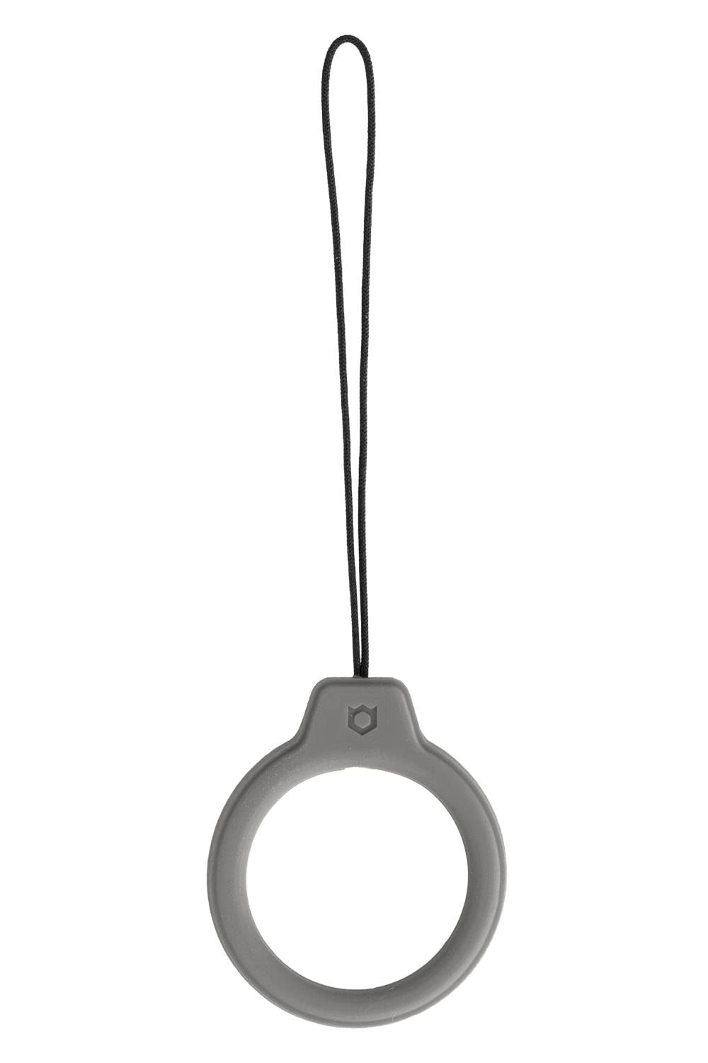 Reflective Ring by Iface