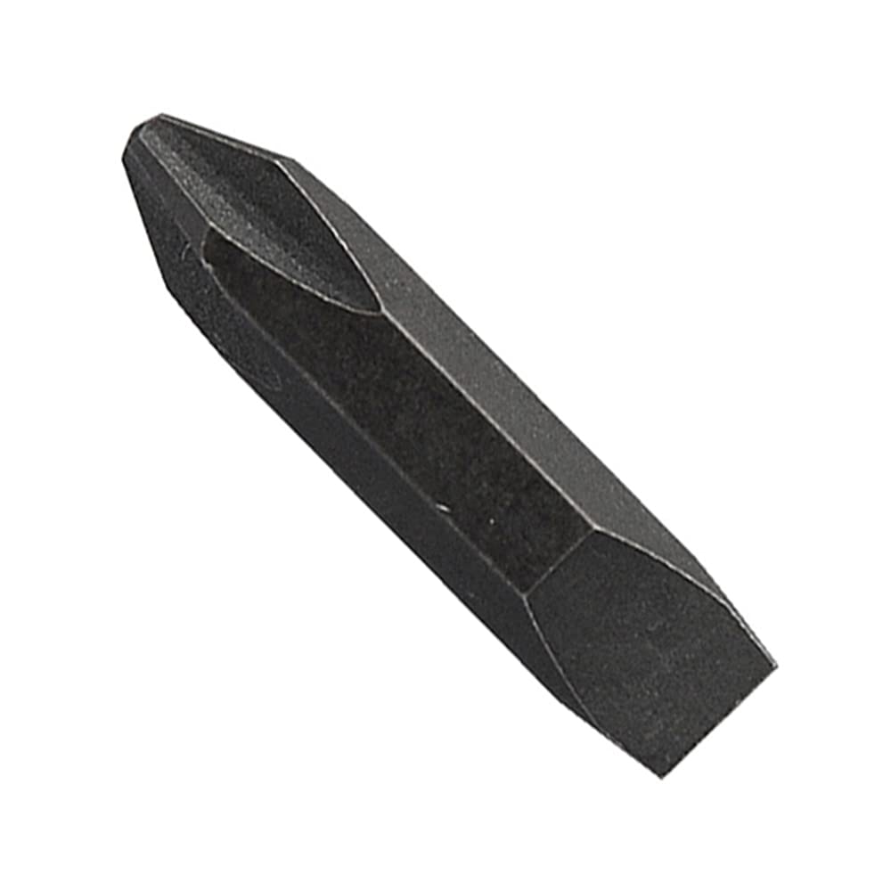 Gym (anex) Short Bits for Manual Drivers + 2 – 6 X 30, AK – 50P